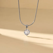 Load image into Gallery viewer, Just Classy Necklace
